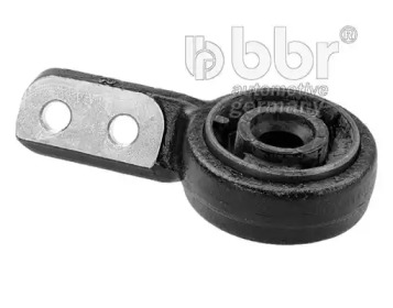 BBR AUTOMOTIVE 0035015615 -  Подвеска, рычаг независимой подвески колеса